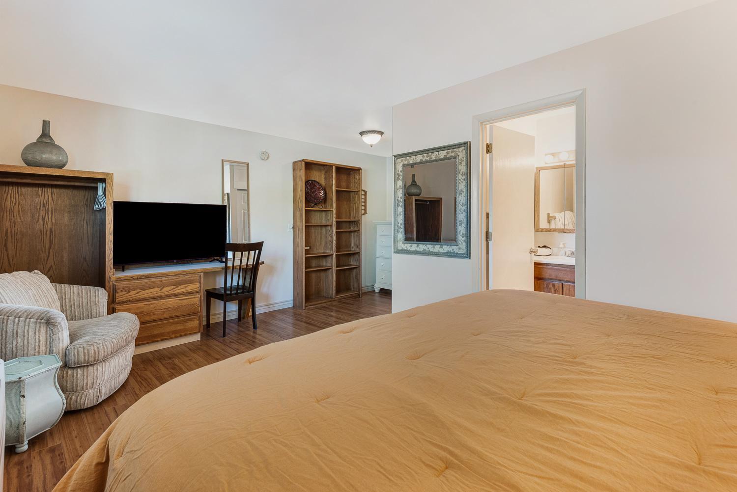 Bend Riverside Condos Near Downtown Bend Ruang foto